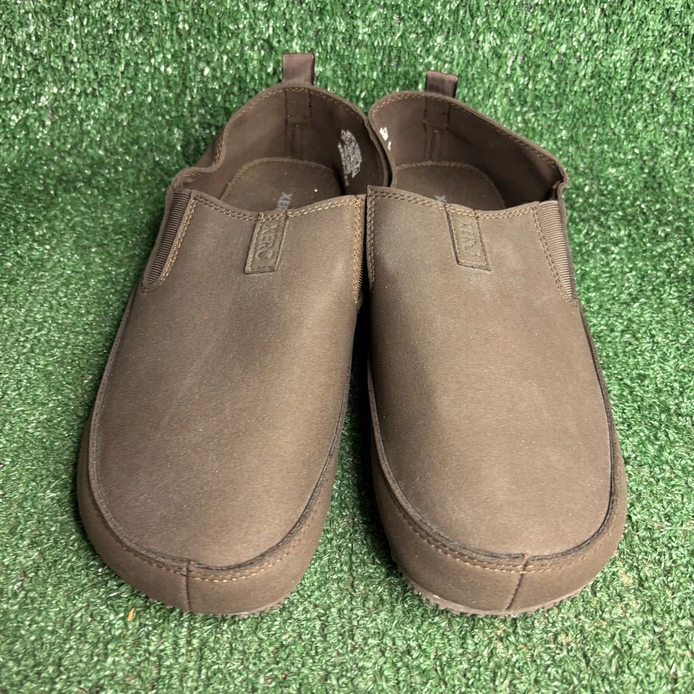 Xero Shoes item you